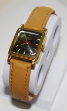 Armbanduhr Vintage Herrenuhr