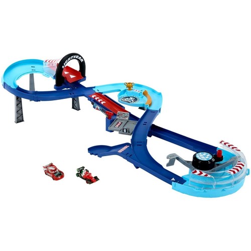 Mattel hxj32 disney - -,