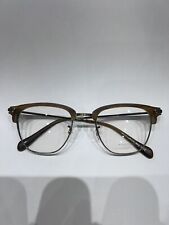 Oliver Peoples OV1145 5123