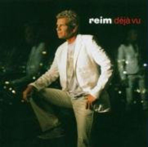 Matthias reim déjà das - reim, vu-das