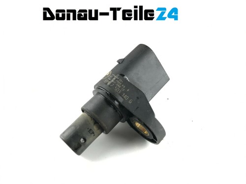 Bmw e46 kurbelwellensensor - bmw,