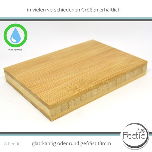 Holzzuschnitt bambus - holzzuschnitt,