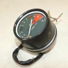 Honda CB 250 K Drehzahlmesser