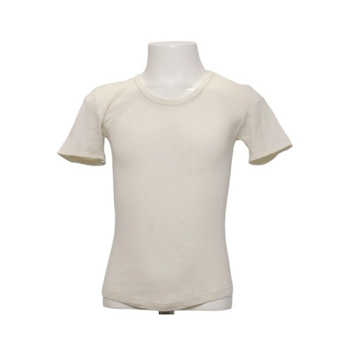 Cosilana shirt größe - t-shirt,,