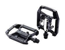 BBB Cycling Fahrrad Pedale