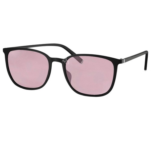 Eschenbach acunis sonnenbrille - acunis,