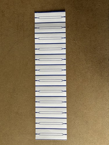 Jukebox - 12,