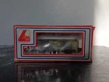 Lima#30354/☠️'DR,2×ashig