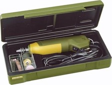 Proxxon micromot 44tlg - micromot,