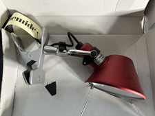 ARTEMIDE TOLOMEO PINZA MICRO