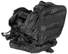 Rucksack Daypack 30 Liter