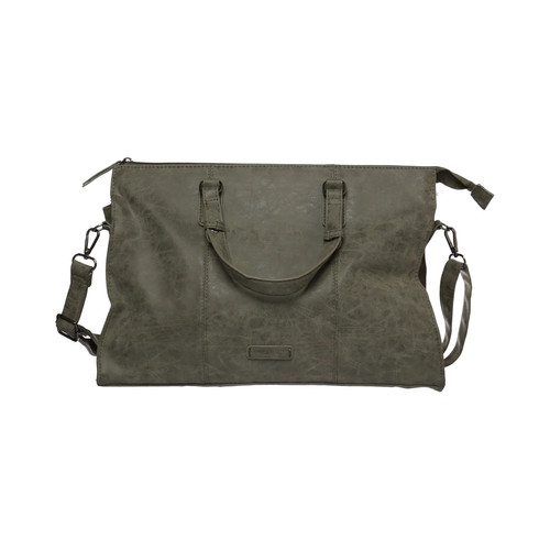 Enrico benetti handtasche - enrico, benetti,