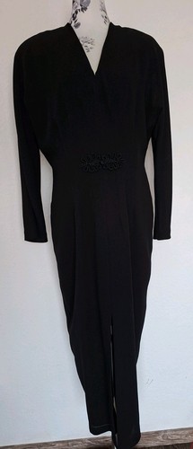 Joseph ribkoff design kleid - joseph,