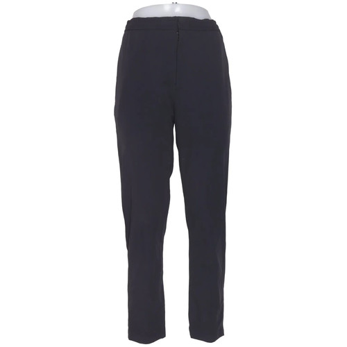 Zara hose größe s grau - hose,, s,