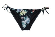 DAMEN O`NEILL BIKINI