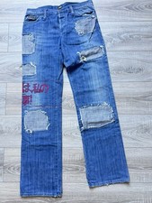 Außergewöhnliche Dolce &