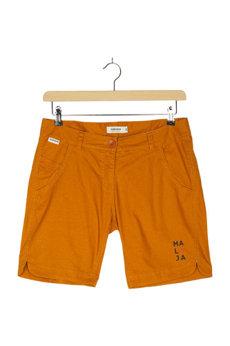 Maloja bettinam adventure - bettinam.,