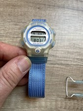 Casio Baby G G-Shock Neu Ungetragen Sammlung