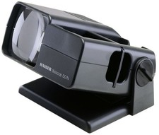 Kaiser 2015 Diascop 50N |