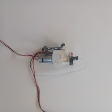 Melitta Caffeo Ci Ersatzteile Keramikventil 