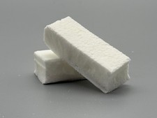 Anzündwürfel kaminanzünder - anzündwürfel,