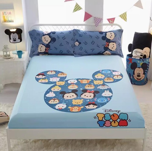 Minnie mickey - minnie, mickey.37