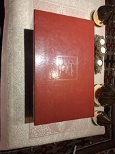 Hutschenreuther Hohenberg Tradition 1814 Kaffeeservice Geschirr Mokka Porzellan