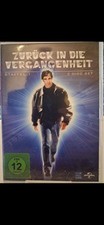 Zurück die vergangenheit - in,