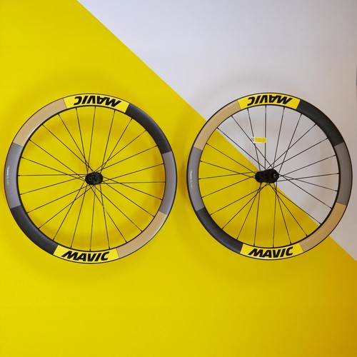 Mavic cosmic team - mavic,