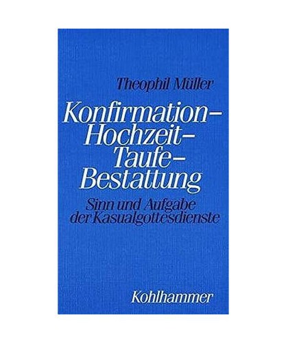 Konfirmation hochzeit taufe - hochzeit,,