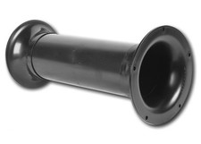 ORIGINAL 10cm 100mm 4"