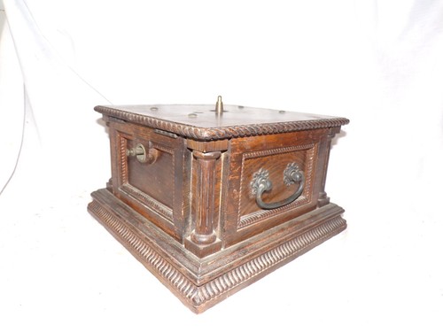 Columbia disc phonograph - columbia,