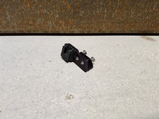 SRM POWERCONTROL COMPUTERMOUNT SPECIALIZED VENGE VIAS