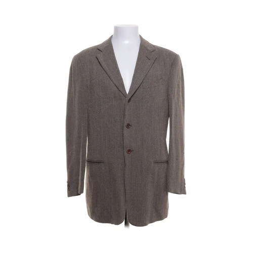 Armani collezioni blazer - armani, collezioni,