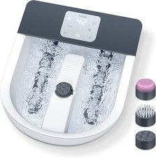 Beurer FB 60 Fußbad