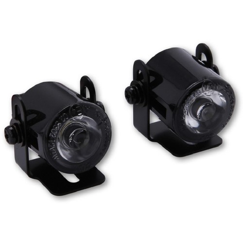 Highsider led standlicht - highsider,