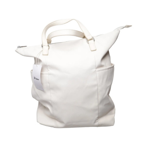 Tchibo handtasche unisex - handtasche,,