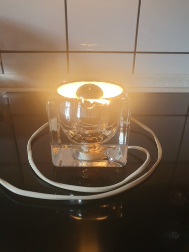 Peill putzler ice cube - ice,