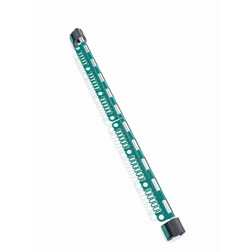 Leifheit kleinteilehalter - leifheit,