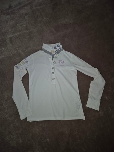 Hochwertiges polo t - hochwertiges,, polo-/t-shirt