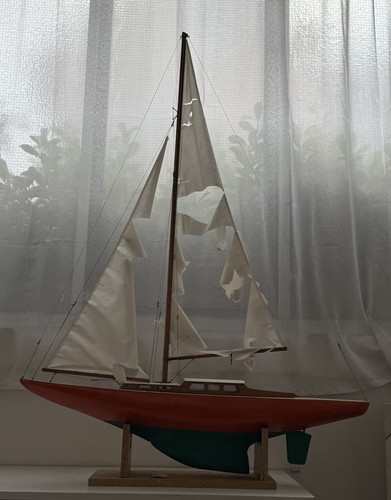 Modellschiff mistral - modellschiff,