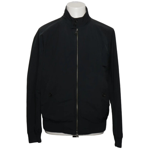Baracuta bomberjacke herren - baracuta,, bomberjacke,