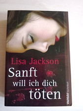 Sanft will ich dich töten