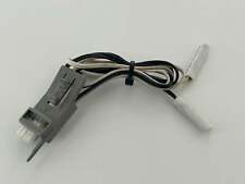 Hörmann GTS40 Sensor Lichtschranke Schaltschieber Positionswinkel