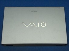 Displaydeckel Sony PCG-3a1m 91005469091-22830