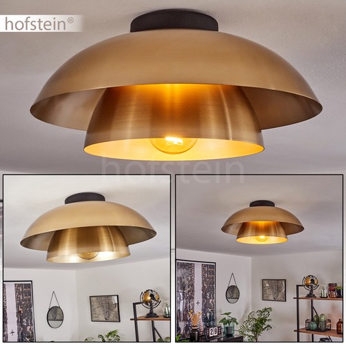Wohn schlaf zimmer beleuchtung - schlaf,