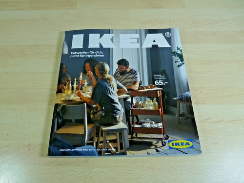 Ikea katalog 2017 - ikea,