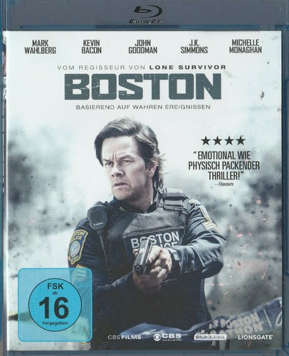 Boston kevin bacon john - kevin,