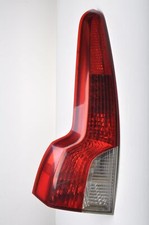 VOLVO V50  Heckleuchte