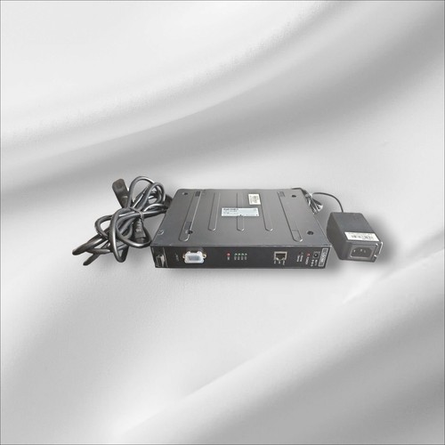 Ipecs lik lgcm4 port - 4, analog